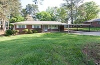 Building Photo - 1224 Skyview Cir SW