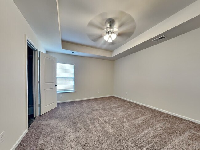 Building Photo - Available Soon!   Burnside Farms!!