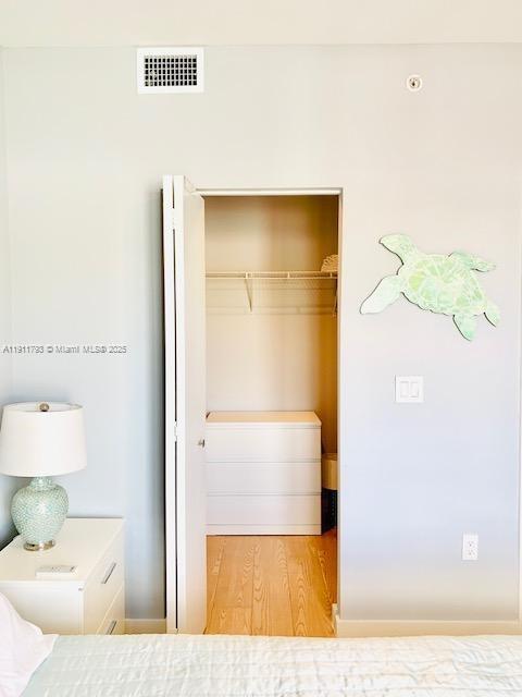 Building Photo - 619 Meridian Ave