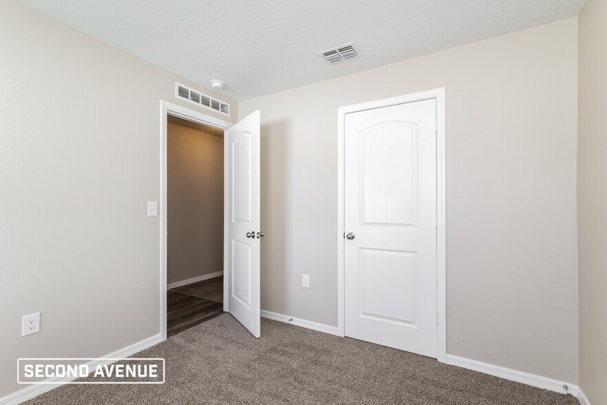 Building Photo - 2155 Rock Dr
