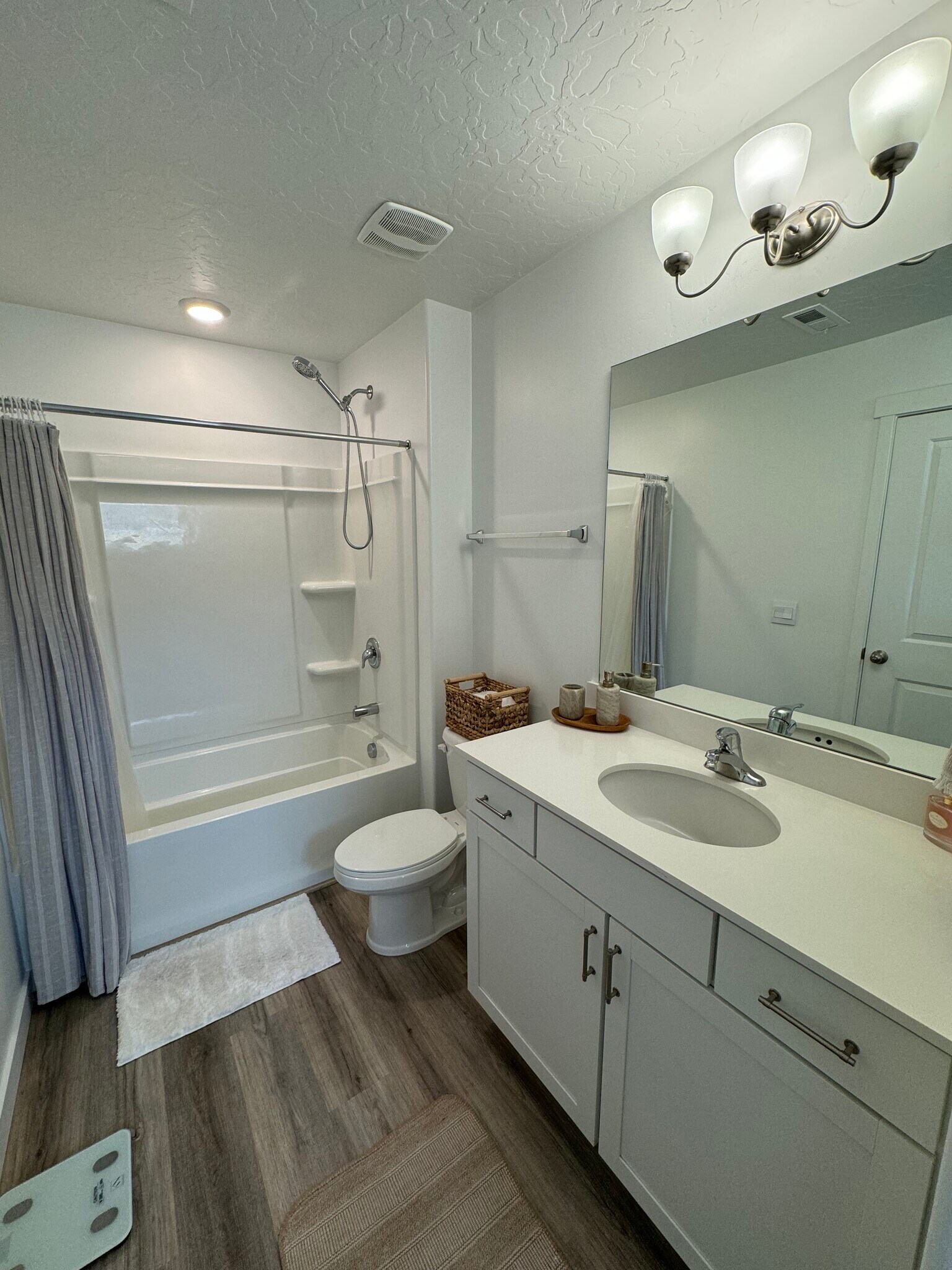 Building Photo - 1144 W Summit Ridge Pky
