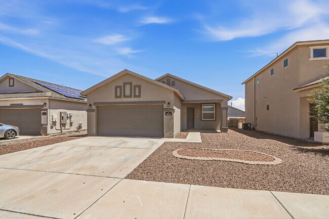 Building Photo - 10624 Hidden Chapel Pl