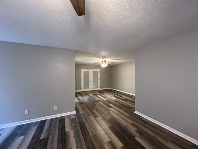 Building Photo - Home for Rent in Gunter Grove