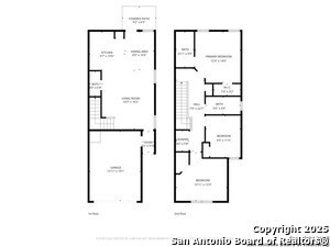 Building Photo - 13862 Enzo Gate