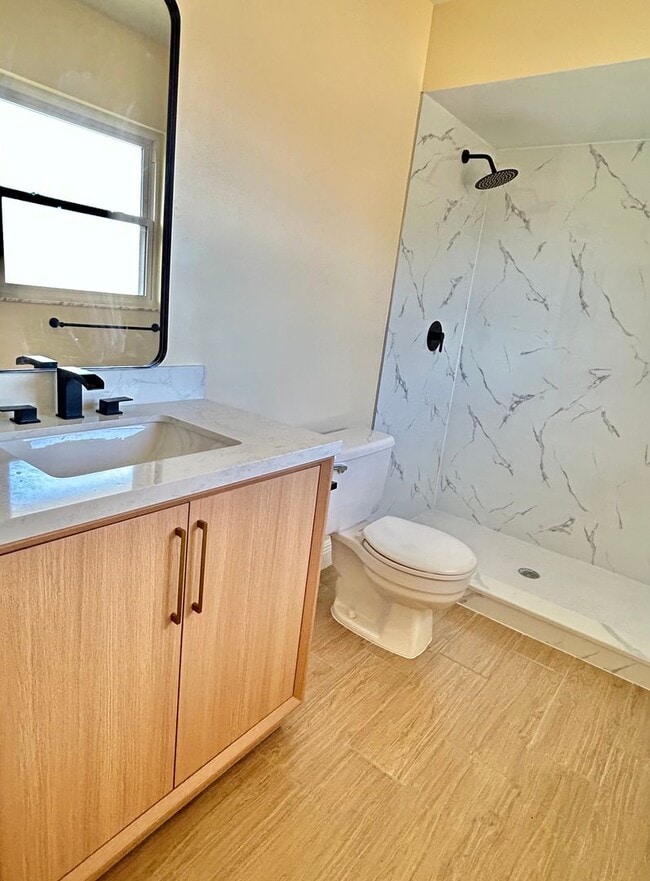 Building Photo - Beautiful Home in Winter Park, Florida!