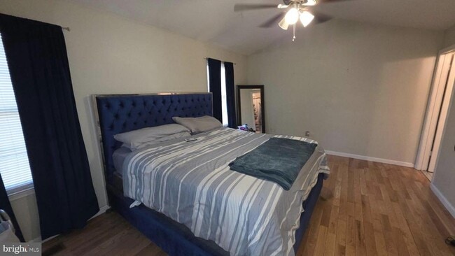 Building Photo - 4 Steeplejack Ct