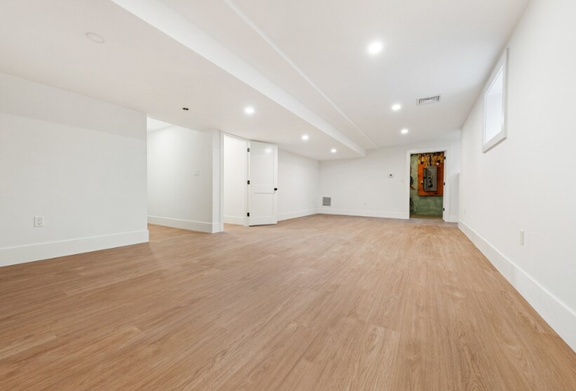 Building Photo - 110 Wilson Rd