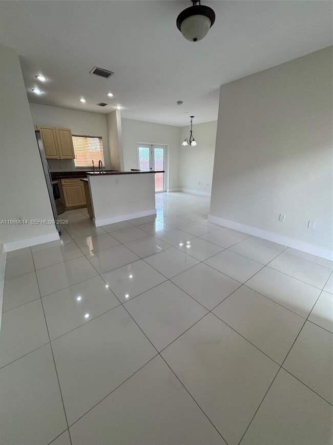 Building Photo - 5988 SW 8th St