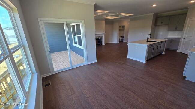 Building Photo - 18023 Ridgeline Pl