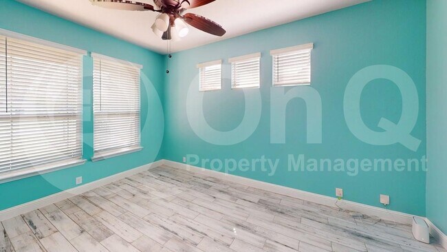 Building Photo - 6231 Lumley Rd