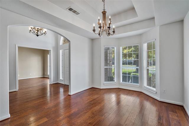 Building Photo - 4622 Hackberry St