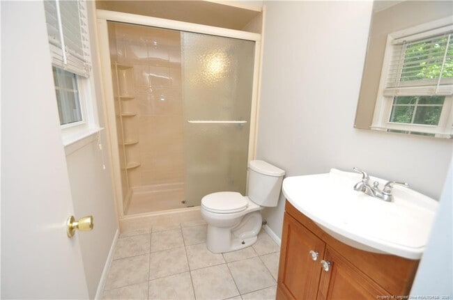 Building Photo - 4814 Greenbrier Rd