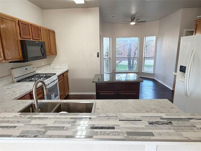 Building Photo - 1114 Black Locust Drive West