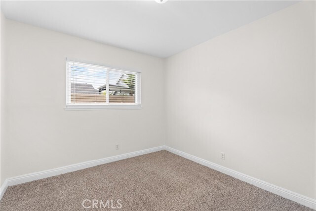Building Photo - 17551 Misty Ln