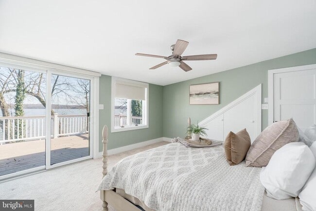 Building Photo - 26 Park Ln