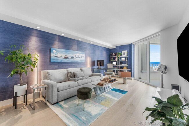 Building Photo - 500 S Ocean Blvd