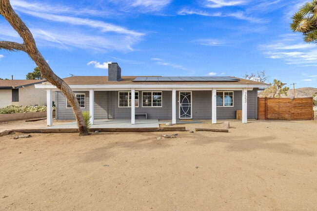 Building Photo - 7552 Elk Trail