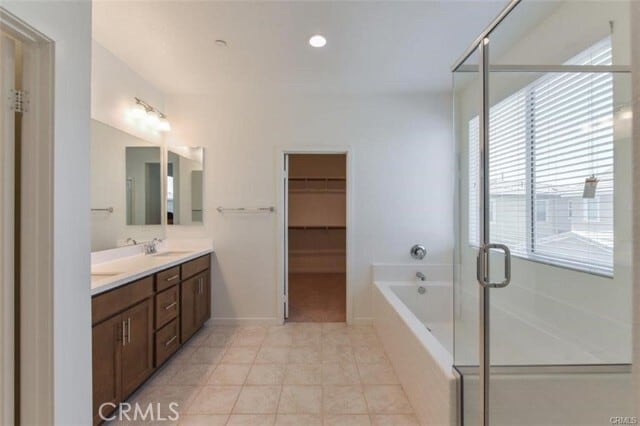 Building Photo - 4858 S Tangerine Way