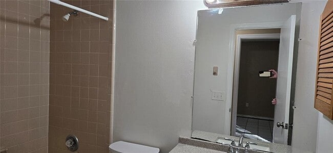 Building Photo - 2530 Georgia Ave