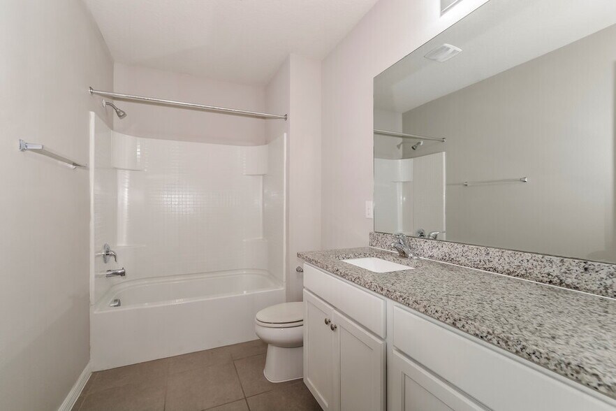 Building Photo - 116 Sail Way