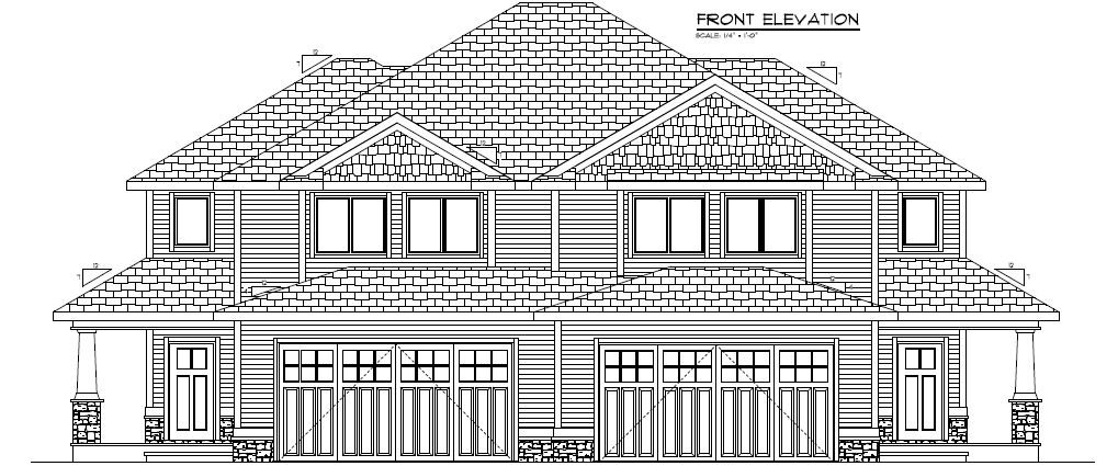 Building Photo - 5483 Adrian Cir