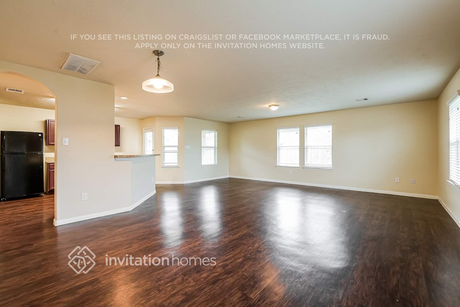 Building Photo - 12631 Lady Slipper Rd