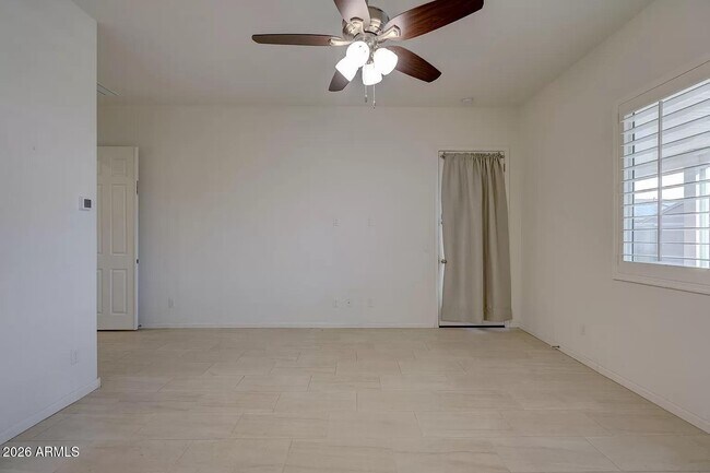 Building Photo - 10583 W Bronco Trail