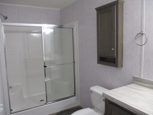 Building Photo - Fox Chapel Village