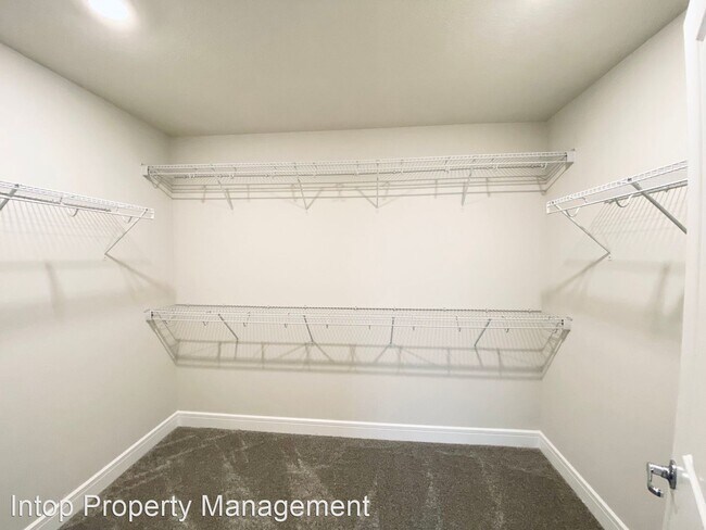 Building Photo - 4 br, 2.5 bath House - 4599 Gliding Wave St
