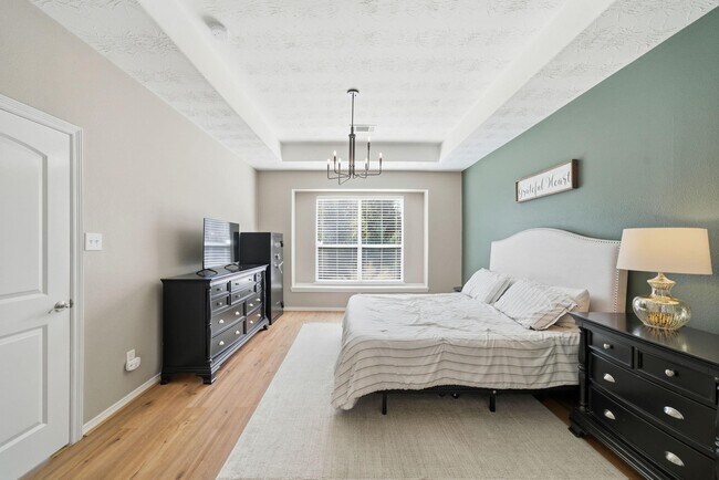 Building Photo - 9207 Hidden Ct