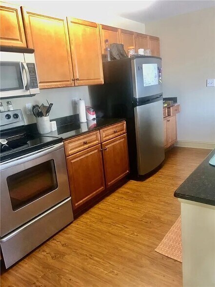 Building Photo - 1421 Gadwall Way