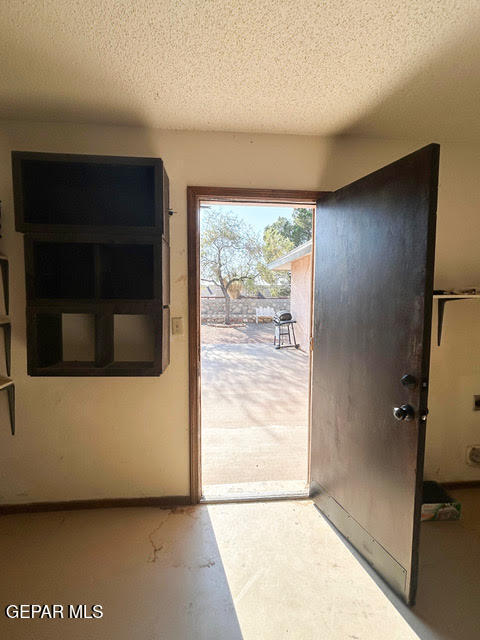 Building Photo - 7388 Patty Berg Way