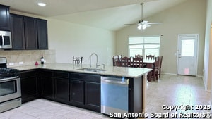 Building Photo - 11514 Tiger Woods
