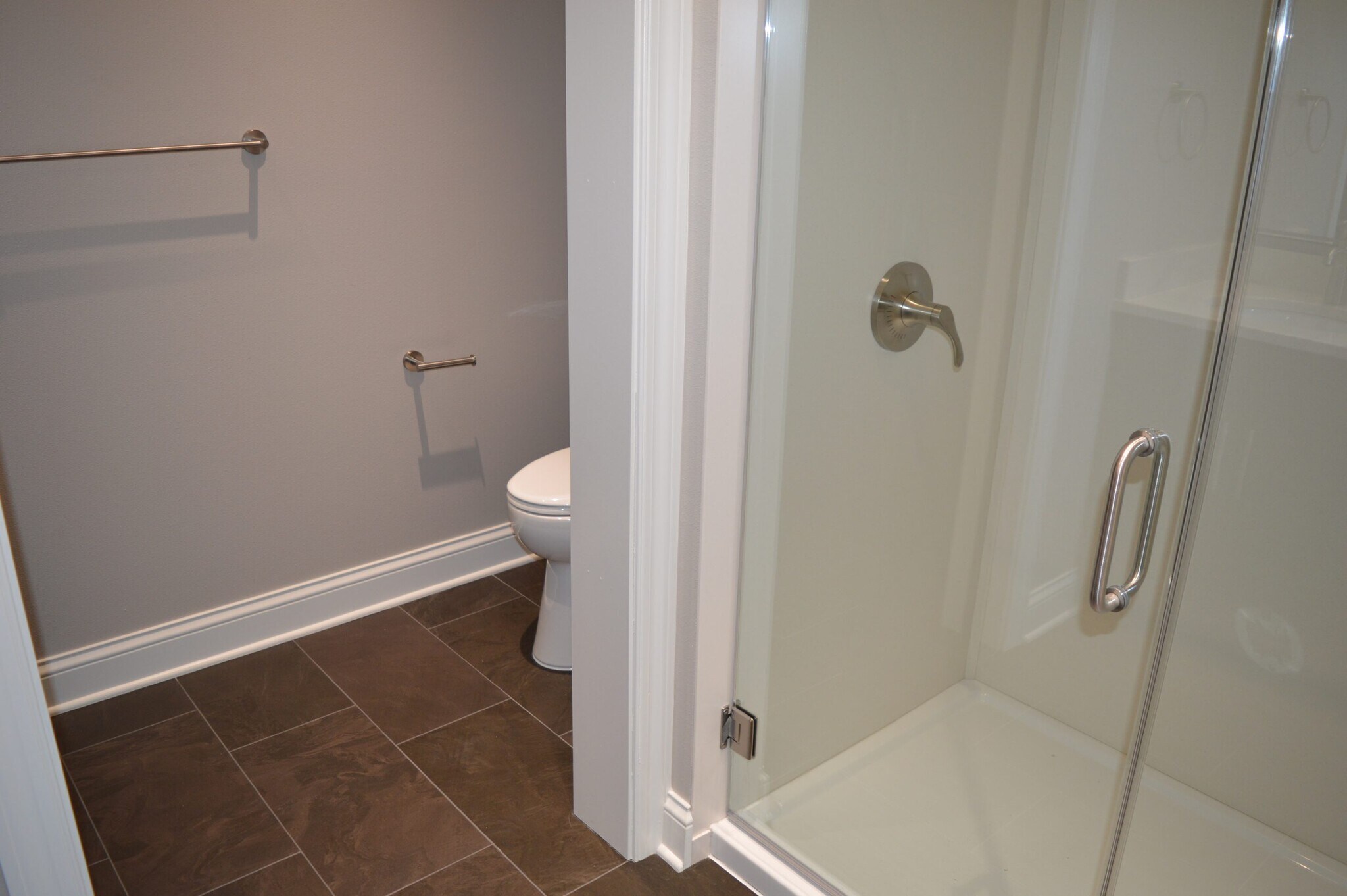 Building Photo - 100 S Washington St