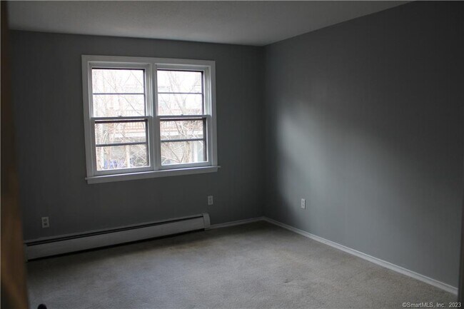 Building Photo - 36 Tinsmith Crossing