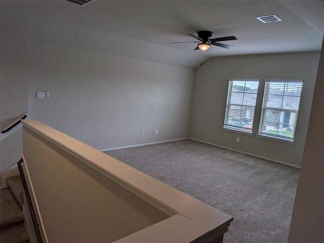 Building Photo - 14727 Blackbrush Mnr