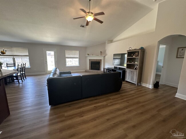 Building Photo - 8791 Prowler Ct