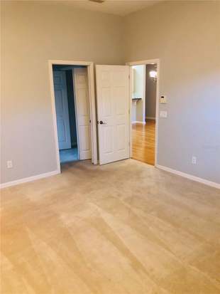Building Photo - 8946 SW 66th Pl