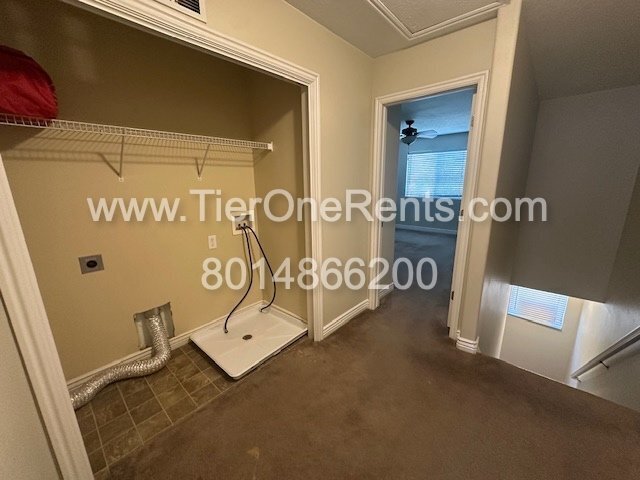 Building Photo - for a limited time, this property offers no deposit option for prequalified applicants!