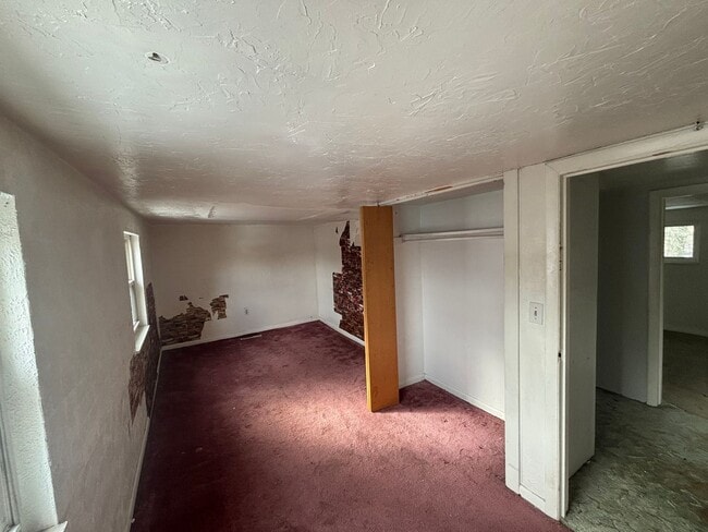 Building Photo - March Into Homeownership! Looking for a fresh start this Spring?