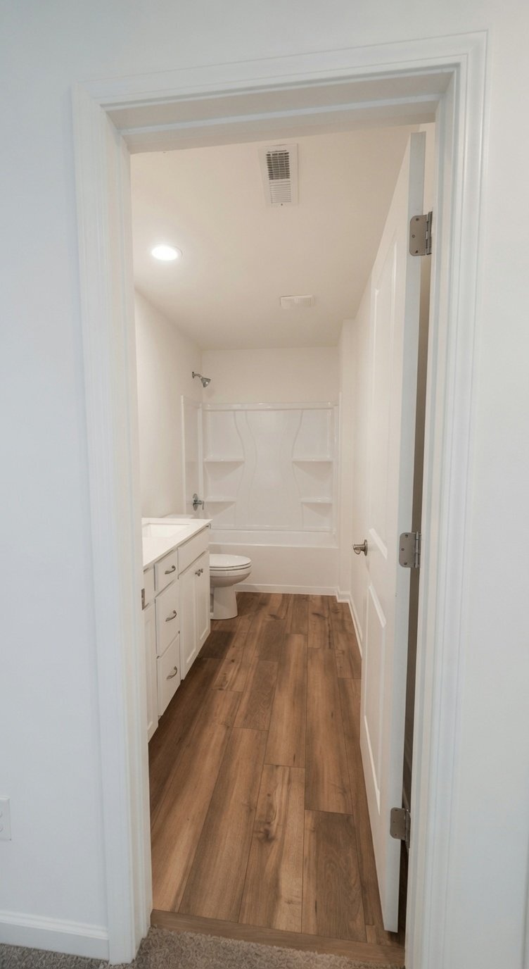 Building Photo - 5537 Hydrangea St