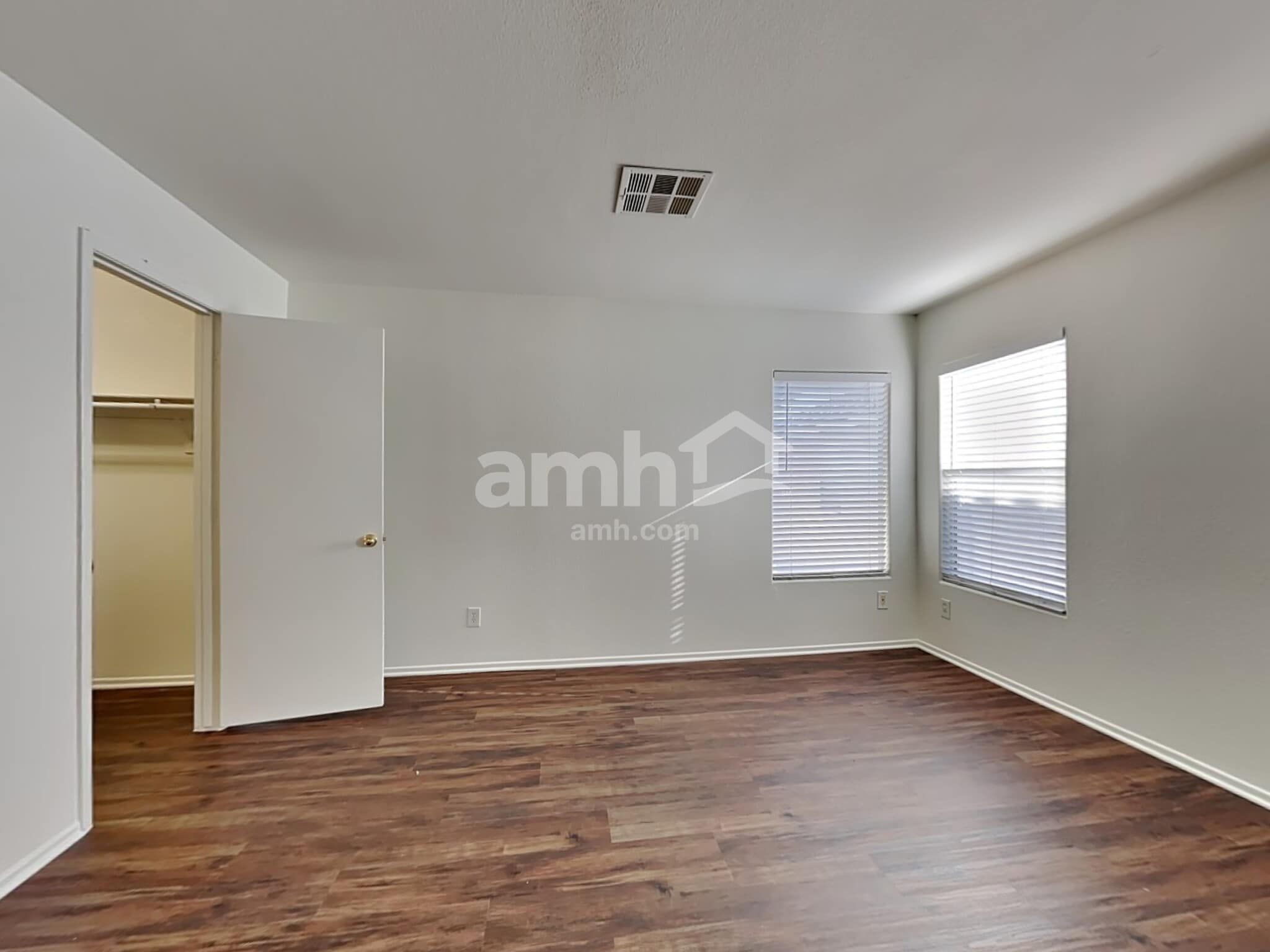Building Photo - 1139 Black Cherry St