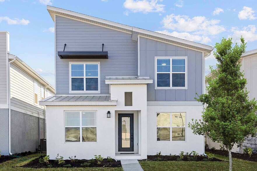 Building Photo - 4548 Thesaurus Dr