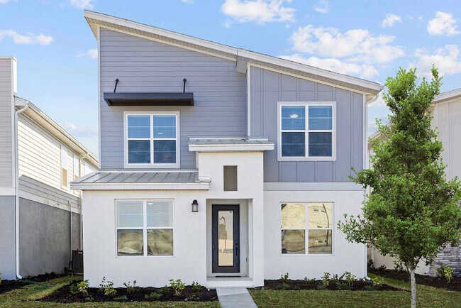 Building Photo - 4548 Thesaurus Dr