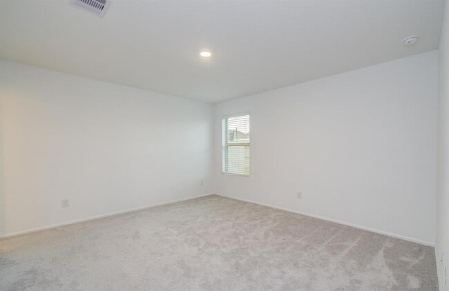 Building Photo - 10910 Bright Beacon Dr