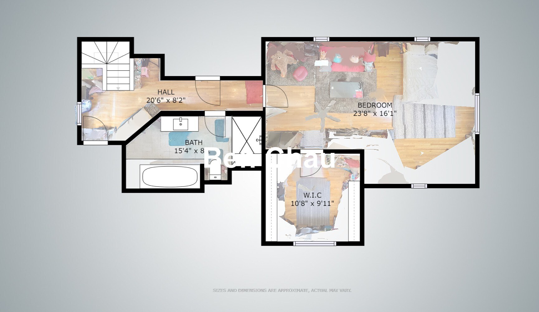 Building Photo - 207 Boston Ave