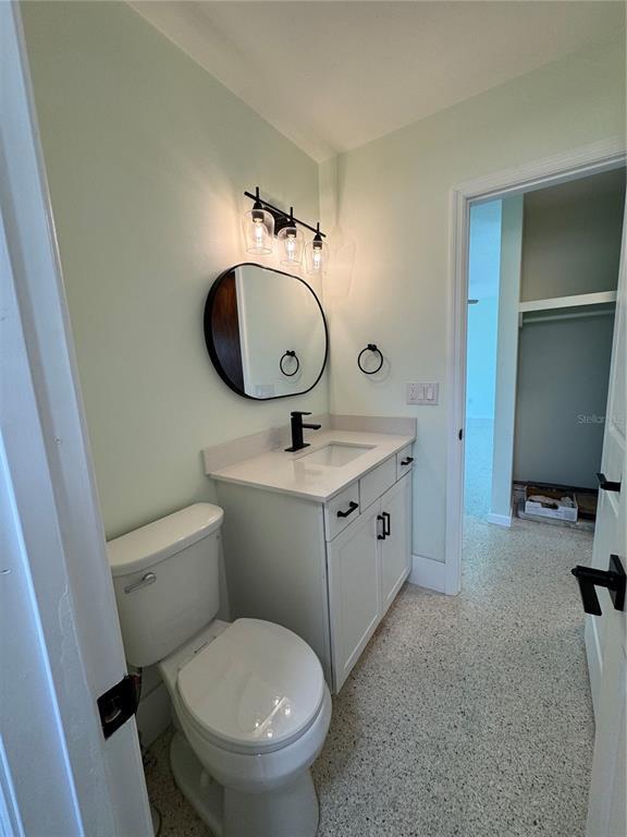 Building Photo - 1611 Sheehan Blvd