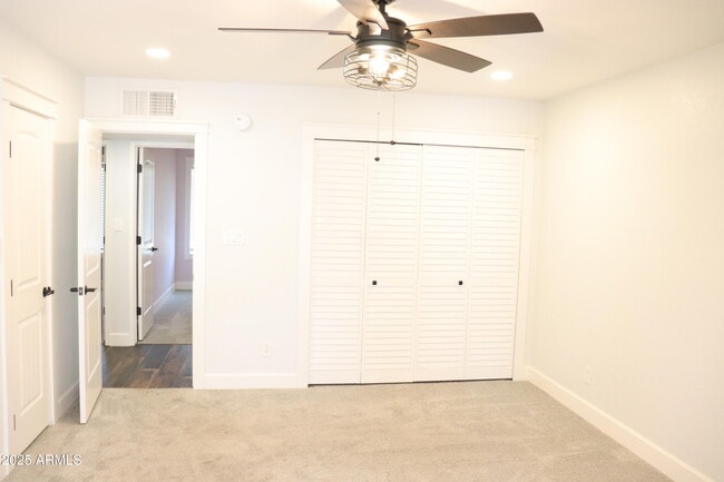 Building Photo - 3424 Snead Dr