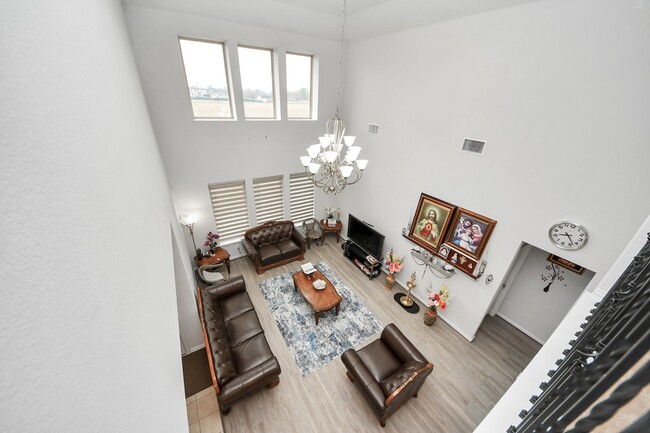 Building Photo - 3512 Jasperstone Ln