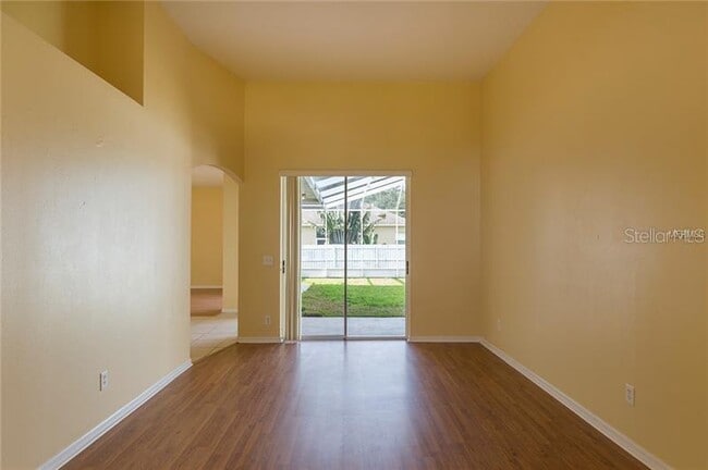 Building Photo - 2743 Abbey Grove Dr